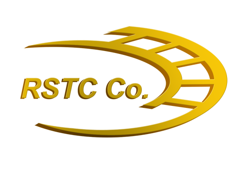 Logo-mid RSTC Logo-mid